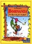 Buy This Game - Bohnanza