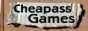 Cheapass Games