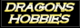 right-click to save the 88x31 logo