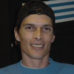Ken