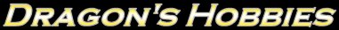right-click to save the 381x34 logo