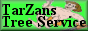 TarZans