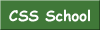 W3Schools